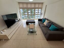 Blk 116 Edgefield Plains (Punggol), HDB Executive #600900711